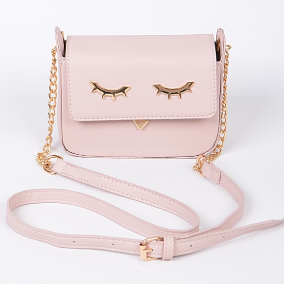 3AM Forever® Handbags - crossbody clutch bag💥❣💥👜